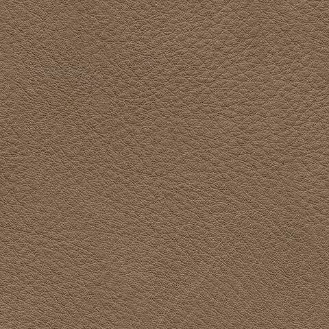 Glencroft Sofa and Loveseat in Sahara - PKG023978