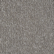 Glenda Accent Chair - LV05382