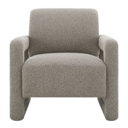 Glenda Accent Chair - LV05382