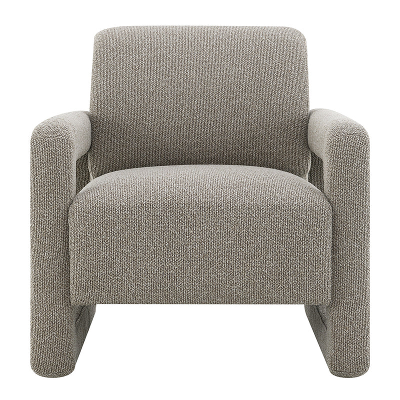 Glenda Accent Chair - LV05382