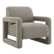 Glenda Accent Chair - LV05382