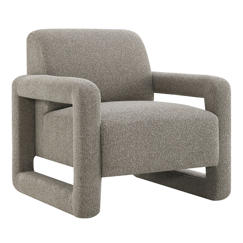 Glenda Accent Chair - LV05382