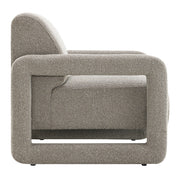 Glenda Accent Chair - LV05382