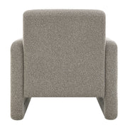 Glenda Accent Chair - LV05382
