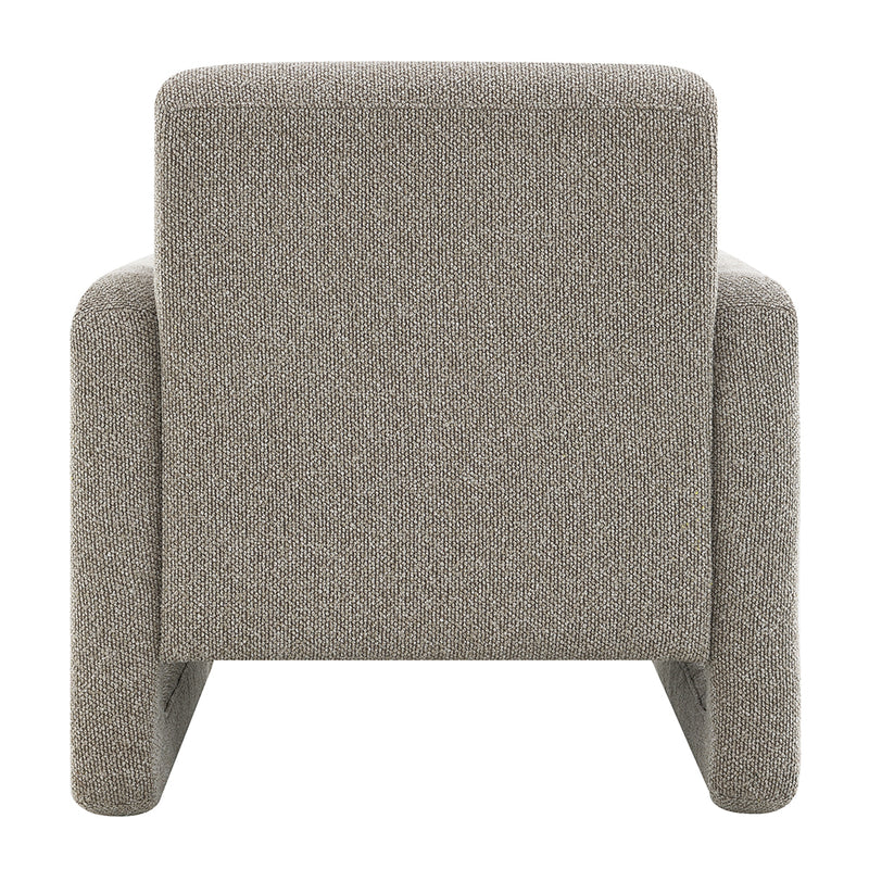 Glenda Accent Chair - LV05382