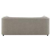 Glenda Sofa w/3 Pillows - LV05380