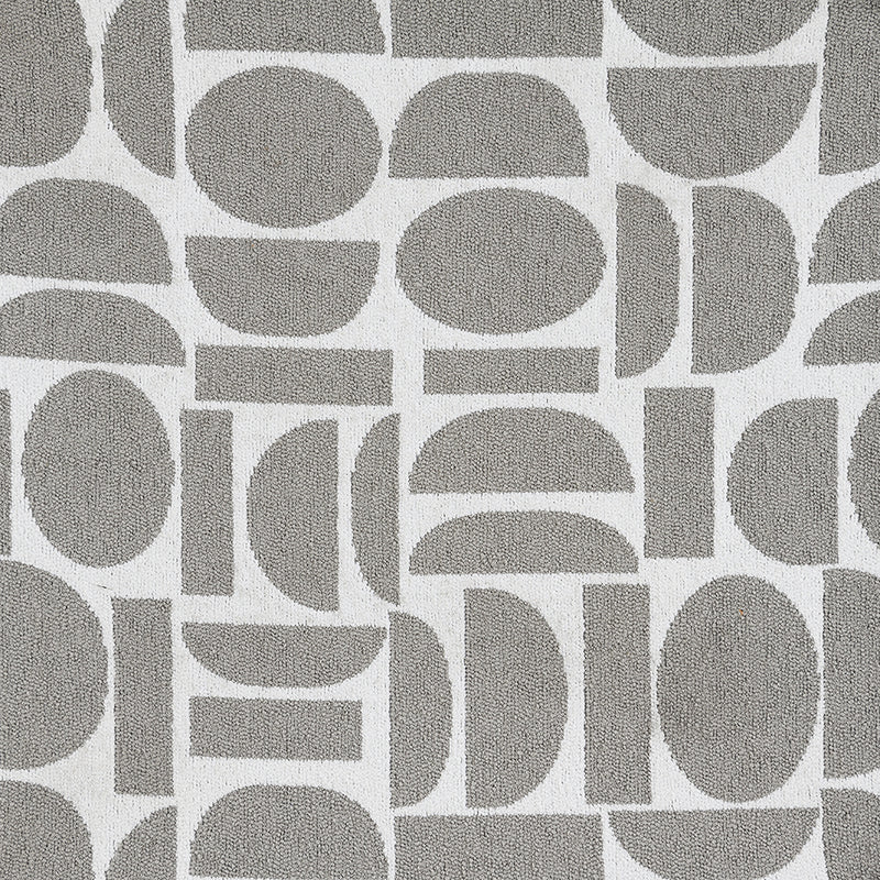 Glenda Sofa w/3 Pillows - LV05380