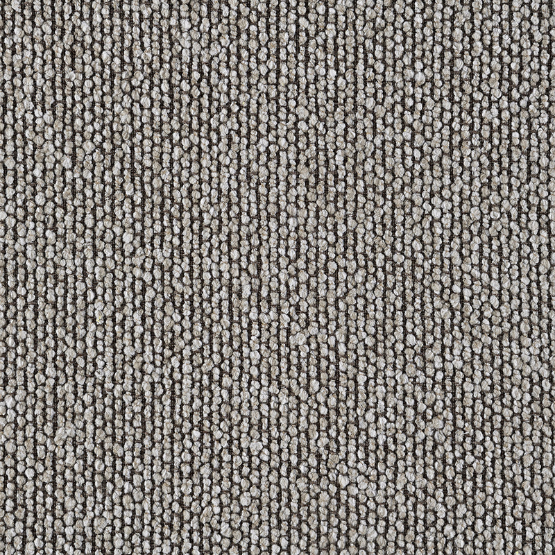 Glenda Sofa w/3 Pillows - LV05380
