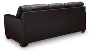 Glennbre Midnight Queen Sofa Sleeper - PC6980439