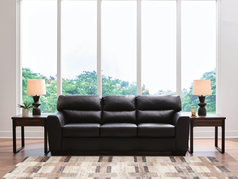 Glennbre Midnight Sofa - PC6980438