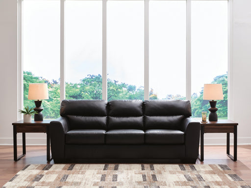 Glennbre Midnight Sofa - PC6980438
