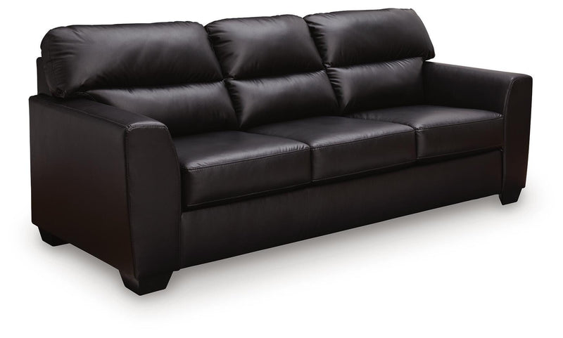 Glennbre Midnight Sofa - PC6980438