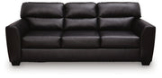 Glennbre Midnight Sofa - PC6980438