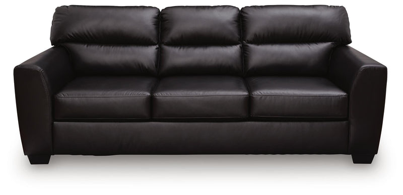 Glennbre Midnight Sofa - PC6980438