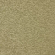 Glenwood Vegan Leather Upholstered Dining Chair in Khaki, Set of 2 - 88035Khaki-C