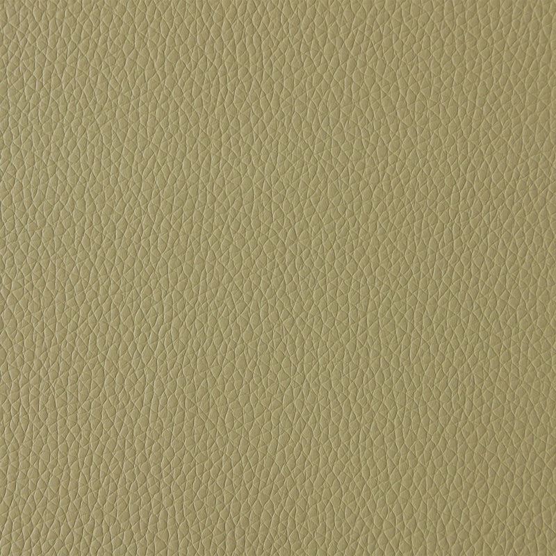 Glenwood Vegan Leather Upholstered Dining Chair in Khaki, Set of 2 - 88035Khaki-C
