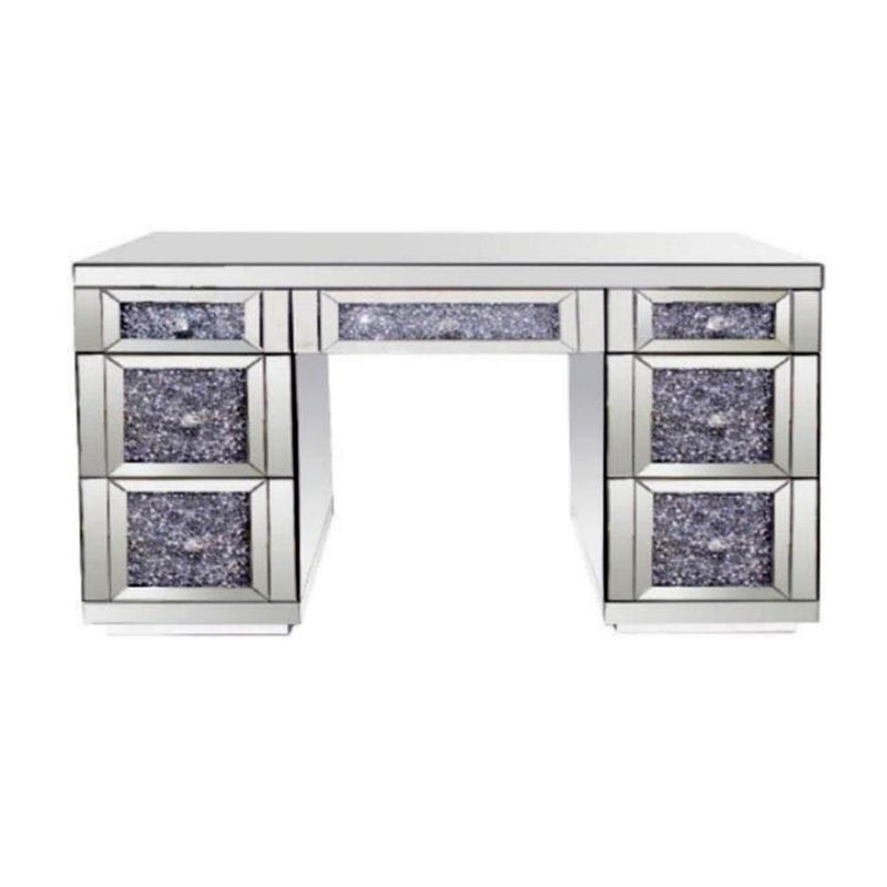 Glitter - Vanity (LCL-17), Box: 1 of 1 Each - W250
