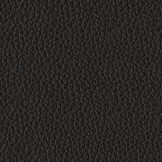 Glossmore Black Recliner - PCU1170025