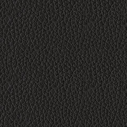 Glossmore Sofa and Loveseat in Black - PKG023973