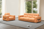 Gm530 Living Room Set Set - p14370