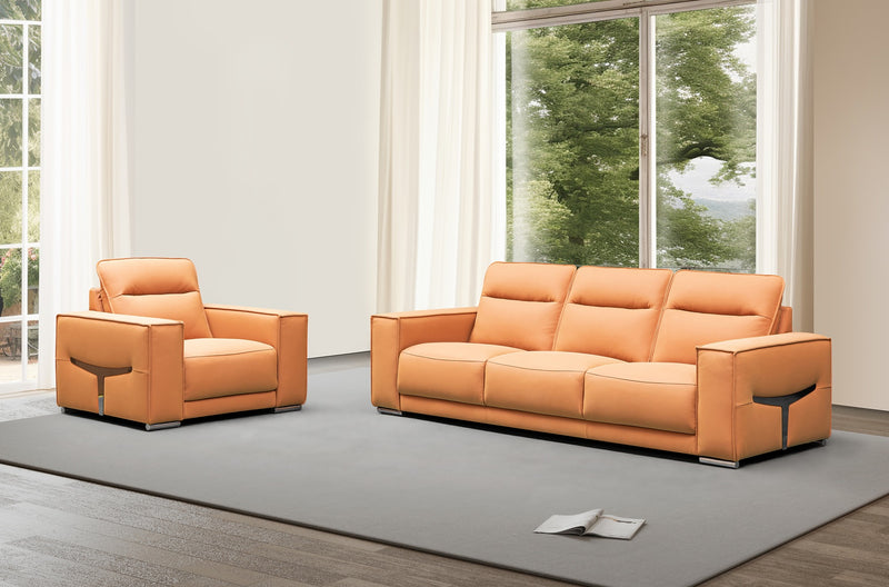 Gm530 Living Room Set Set - p14370