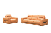 Gm530 Living Room Set Set - p14370