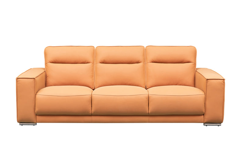 Gm530 Living Room Set Set - p14370