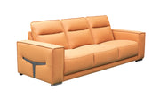 Gm530 Living Room Set Set - p14370