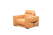 Gm530 Living Room Set Set - p14370