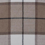 Godricton Brown/Black/Cream Pillow - A1001103P