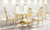 G2138 W/GOLD - G2138 W/GOLD