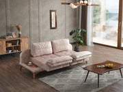 Golf Living Room Set - Gate Furniture