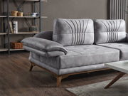 Golf Living Room Set - Gate Furniture