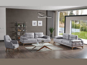 Golf Living Room Set - Gate Furniture