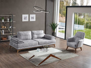 Golf Living Room Set - Gate Furniture