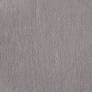 Goodwick Light Gray Sectional - CM6947-SECT