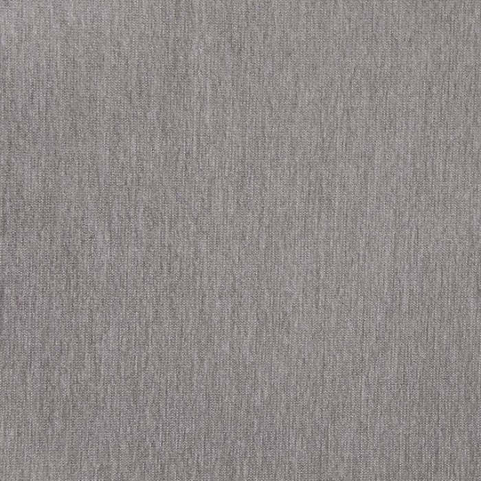 Goodwick Light Gray Sectional - CM6947-SECT