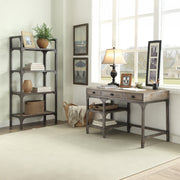 Gorden Writing Desk - 92325