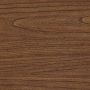 Gordonay Brown Table (Set of 3) - T155-13
