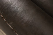 Gorgius Espresso Power Recliner - CM9910ES-CH-PM