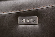 Gorgius Espresso Power Recliner - CM9910ES-CH-PM