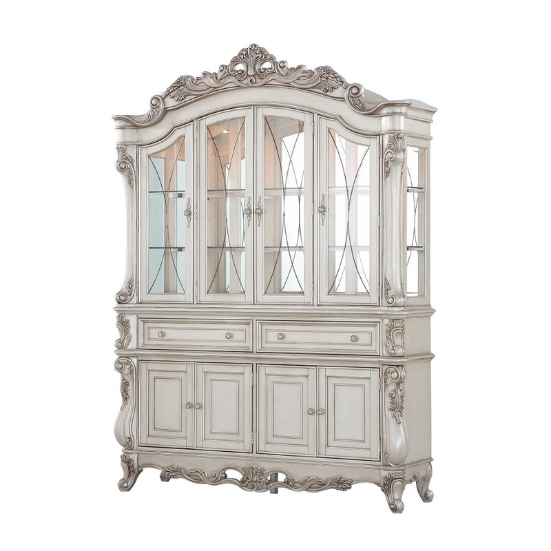 Gorsedd Buffet & Hutch - 67444