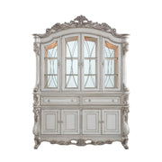 Gorsedd Buffet & Hutch - 67444