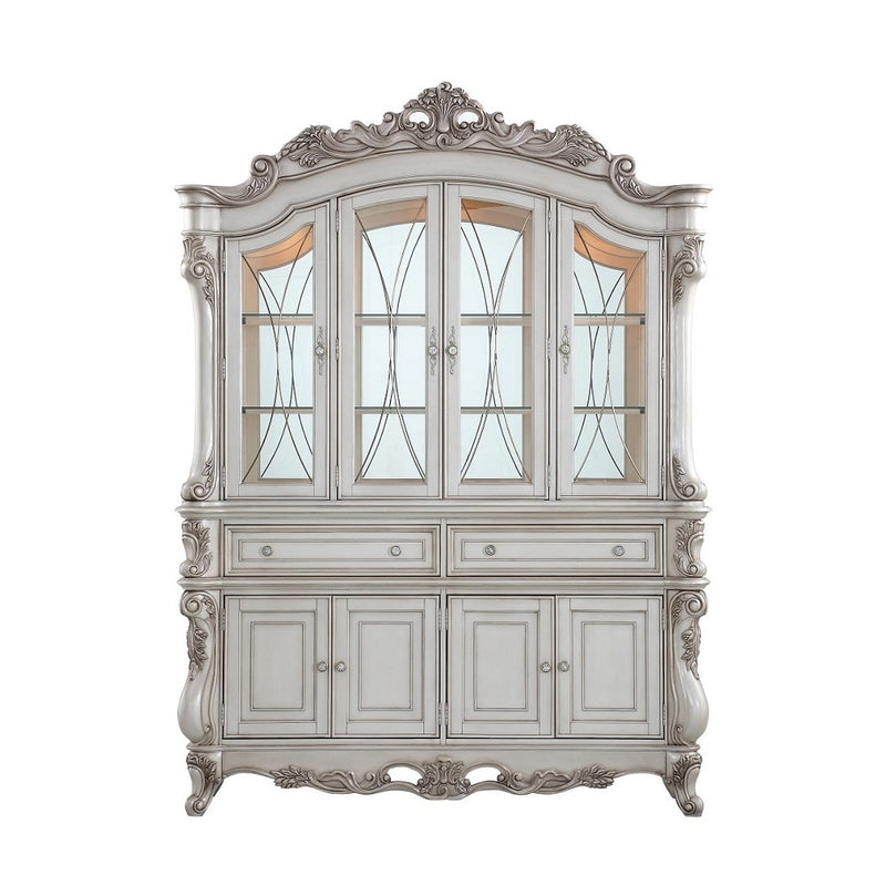 Gorsedd Buffet & Hutch - 67444