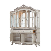 Gorsedd Buffet & Hutch - 67444