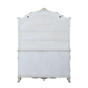 Gorsedd Buffet & Hutch - 67444