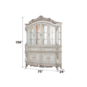 Gorsedd Buffet & Hutch - 67444