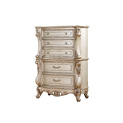 Gorsedd Chest - 27446