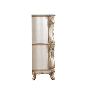 Gorsedd Chest - 27446