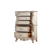 Gorsedd Chest - 27446